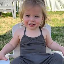 Marina Melillo and Dan Hannen's Wedding Website