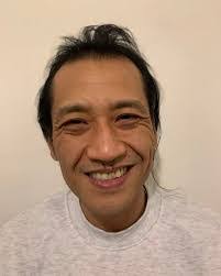 Jae Choi's Instagram, Twitter & Facebook