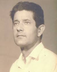 Henry Curtis Jones Obituary April 16, 2024