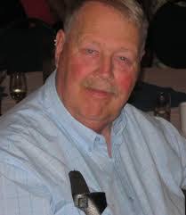 Sharon Veer's Instagram, Twitter & Facebook