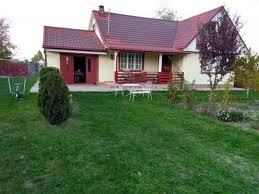 Imobiliare » case de vanzare. Case De Vanzare Piatra Neamt Borlesti 2 Anunturi