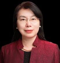 Rancho Santa Fe, CA Real Estate Agents