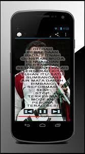 Download lagu gratis, gudang lagu mp3 indonesia, lagu barat terbaik. 200 Lagu Rhoma Irama Lengkap Offline For Android Apk Download