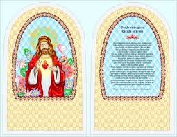 A paróquia do sagrado coração de jesus promove entre os dias 12 e 18 de agosto sua tradicional semana da família. Afonso Franco Tricoline Estampa Digital Painel Sagrado Coracao De Jesus Afonso Franco Tecidos