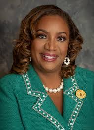 Eddie Bromley's Instagram, Twitter & Facebook