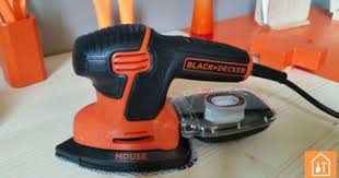 Epingle Par Silvia Sur Outillage Powertools Travaux De Peinture Pose Parquet Flottant Bricolage Facile
