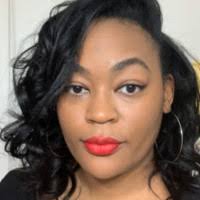 40+ "Tina Jay" profiles