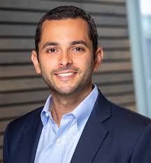 Amherst: Employee Directory