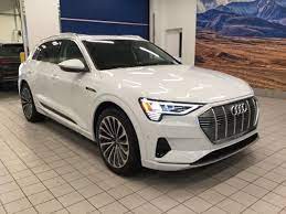Being a used car dealership in alaska, we enjoy exceeding expectations each and every time. Kendall Auto Alaska New Certified Pre Owned And Used Car Dealerships