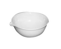 Evaporating Dishes | Fisher Scientific