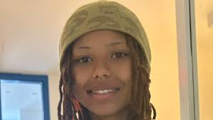 Fundraiser by Valerie Foster : Fund Ayden's Summer Welding Education