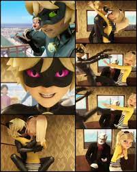 Zombizou Does Anyone Know Where I Can Find This Episode It S Not On Netflix Miraculous Ladybug Memes Miraculous Ladybug Fan Art Ladybug And Chat Noir