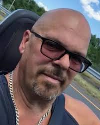 Obituary information for Ernest F. Voelkl