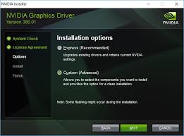 The package provides the installation files for nvidia quadro fx 880m display driver 1.3.30.1. Vr Mapping Help