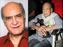 Kamil Haque spent 8 years in the US, and could have stayed there. But in  2013, he returned to Singapore with one goal in mind: to address the lack  of emotional support