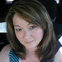 Cheryl Gonzalez (cherylmarie1000)