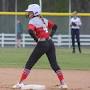 Profile Picture of Abby Hatley's Softball Recruiting Profile - SportsRecruitson Google