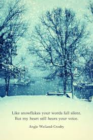 Winter Quotes To Make The Soul Sparkle In 2021 Winter Quotes Dreamer Quotes Snow Quotes