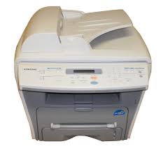 Download drivers for samsung m306x series printers for free. Samsung M306x Printer Driver Samsung Ml 1865w Laser Printer Driver Download