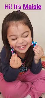 Maisie
