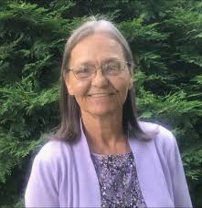 At 3:06am this morning my Beautiful mother Barbara Robinson was welcomed  into Heaven's gates by her Lord and Savior Jesus Christ. She was surrounded  by all her children, grandchildren along with family