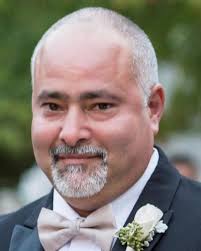 John Izzo Obituary (1975