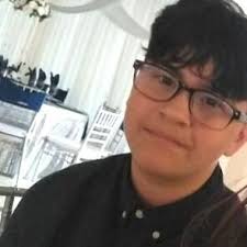 Sara Farris and Jacob Wolfe's Wedding Website