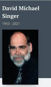 David Lee Crocker's passing and legacy in Carthage, MO