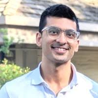 Very excited to share Galileo 🔭's $45M series B led by Scale Venture  Partners, with participation from Premji Invest as well as partners  Databricks Ventures, Citi Ventures, Amex Ventures…