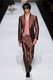 Shop Fashion Week