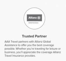 Back in the air for regular domestic trips and looking wistfully towards travel os next year and have even booked a trip for 2023. Aaa Travel Insurance
