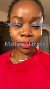 Lilia |Health&Wellness creator (@mrsowenslilia)’s videos with original  sound