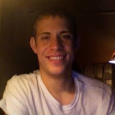 Jonathan Oliphant's Instagram, Twitter & Facebook