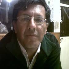 Salvador Marton (@MartonSalvador)