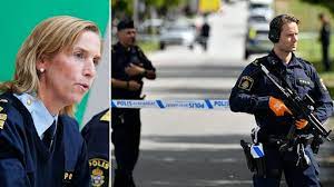 Hållbart i ystad, ystads kommun. Wkf0ccoqr35wm