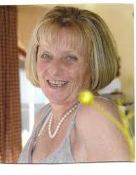 Gayle Devine's Instagram, Twitter & Facebook