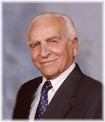 Robert Maryanski Obituary