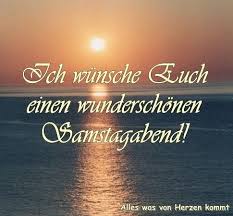 Samstagabend Gb Pics Schonen Abend Bilder Zitate Zum Thema Morgen Schones Wochenende Lustig