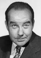 Broderick Crawford (I)