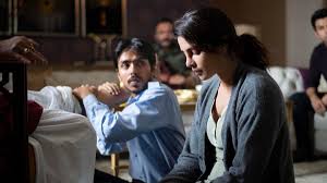 The white tiger is a 2021 india based american drama film directed by ramin bahrani. Openload The White Tiger 2021 Watch Online Full M O V I E Hd Free By Samengeleefde Jan 2021 Medium