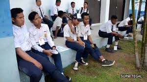 Yazılı şəkillər instagram şəkillər yukle, yazili sekiller,yeni yazili sekilleri, sevgilim, xatirla meni, yeni sekiller, instagram, facebook, profil ucun sekilleryeni sevgi şekilleri yüklə. Hari Ke 5 Tes Wawancara Penerimaan Siswa Humas Supm Tegal