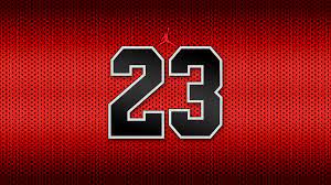 Michael Jordan Wallpaper Desktop Backgrounds Free Jordan Logo Wallpaper Bulls Wallpaper Chicago Bulls Wallpaper