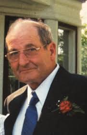 R.A. Corkum Funeral Home Ltd.