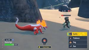 Lol Gen 3 Learnsets Got Me Fucked Up. Torchic Can Learn Flamethrower  Naturally But Blaziken And Combusken Cannot : R/Pokemonemerald