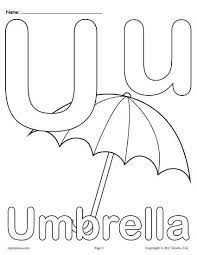 Have fun with paint fill your alphabet coloring page. Pin On Art Therapy