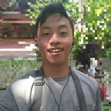 Stay insured by paying your Malayan insurance premium safely at home! Just  open the GCash app and follow these steps. Don't forget to double check  your payment details before confirming!