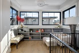 The House Boys Girls Clubs Of Metro Denver Dream House Raffle In 2020 House Raffle Interior Home Decor