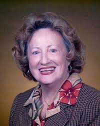 Alice Ralston Obituary (2017)