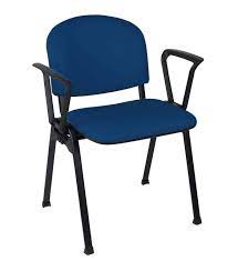 Check spelling or type a new query. Tag Inurl Asp Intext Chair Skorpion Iam Rwth Ah Just The Scorpion Chair I Ve Been Looking For M Idnight Rain