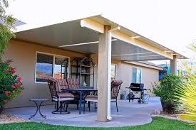Maybe you would like to learn more about one of these? Stuart Awning Services Patio Covers Solar Screens Privacy Screens Stucco Concrete